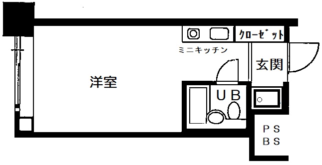 1R/Bタイプ