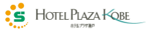 HOTEL PLAZA KOBE