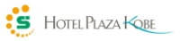 HOTEL PLAZA KOBE