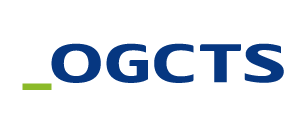 株式会社OGCTS