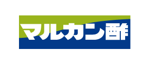 マルカン酢株式会社