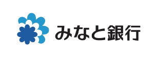 株式会社みなと銀行