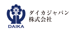 ダイカジャパン株式会社