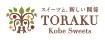 トーラク株式会社