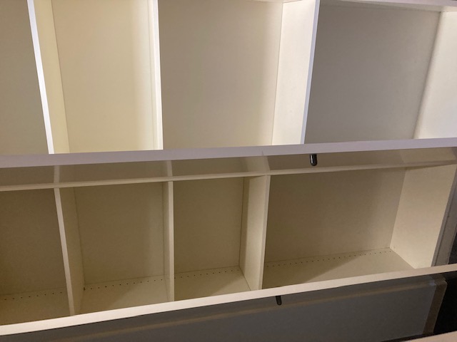 玄関収納