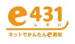 e431