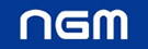 NGM株式会社