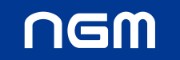 NGM株式会社